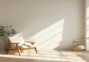 Less, But Better: The Global Appeal of Minimalism and Decluttering Less, But Better: The Global Appeal of Minimalism and Decluttering
