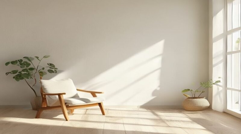 Less, But Better: The Global Appeal of Minimalism and Decluttering