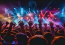 A New Sound of the World: The Global Rise of Non-English Music A New Sound of the World: The Global Rise of Non-English Music