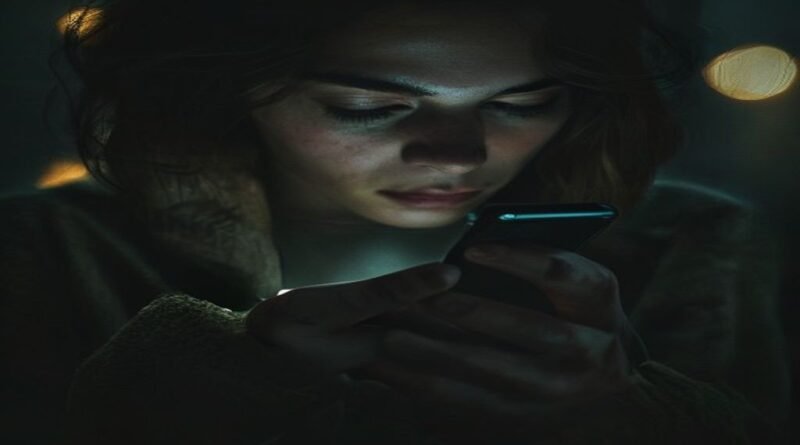 Who Owns Your Data? The Global State of Digital Privacy and the Rules Racing to Catch Up