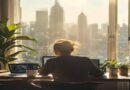 Work Without Walls: Remote Work as a Global Phenomenon Work Without Walls: Remote Work as a Global Phenomenon