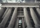 The Price of Money: Understanding Global Inflation and Central Banks The Price of Money: Understanding Global Inflation and Central Banks