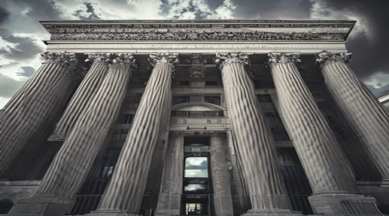 The Price of Money: Understanding Global Inflation and Central Banks