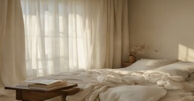 The Universal Science of Better Sleep: What Every Culture Gets Right and Wrong The Universal Science of Better Sleep: What Every Culture Gets Right and Wrong