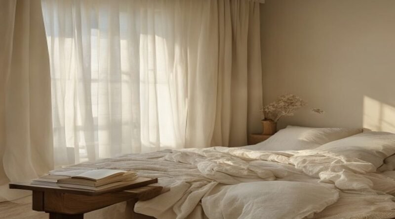 The Universal Science of Better Sleep: What Every Culture Gets Right and Wrong